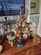 Original art deco for sale  CROYDON