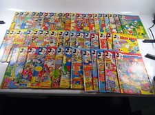 Walt disney micky gebraucht kaufen Walt disney micky gebraucht kaufen  Gronau