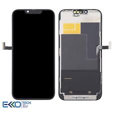 ✅Original (JK) Incell Display für iPhone 13 Pro LCD OLED Retina Touchscreen 3D ✅ comprar usado  Enviando para Brazil
