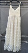 Molly bracken vestito usato  Galatina