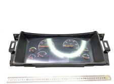 Painel de instrumentos VOLVO B6, B7, B9, B10, B12 barramento TP1755232 70398585 70329295 comprar usado  Enviando para Brazil