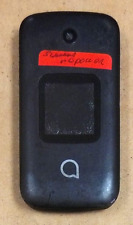 Alcatel flip iii for sale  North Myrtle Beach