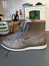 Valsport italia new for sale  LONDON