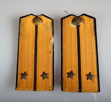 Russische uniform riginal gebraucht kaufen  Recklinghausen