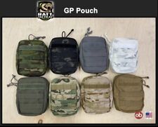 Ratt tactical usa for sale  Scottsdale