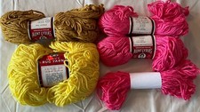 Aunt lydia vintage for sale  Washoe Valley