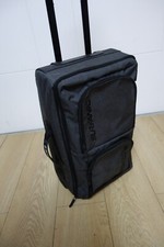 New surfanic 40l for sale  MANCHESTER