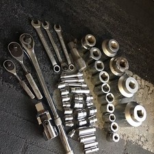 Proto blackhawk set for sale  Bowling Green