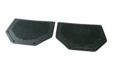 BMW oem Central woofer trim 6925337 E90 E91 E92 comprar usado  Enviando para Brazil