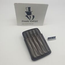 Zigarren etui echt gebraucht kaufen  Hörstel