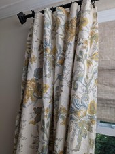 Pottery barn marie for sale  Falls Church