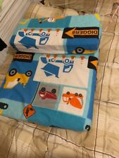 Kids boys chair for sale  WOLVERHAMPTON