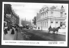 Pamlin prints topographical for sale  GRANTHAM