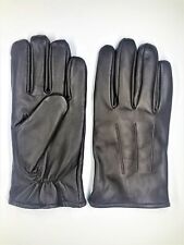 Men chestnut genuine for sale  Rocky Point