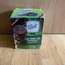 Genuine ball wide for sale  LEICESTER