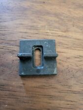 Ipe clip extreme for sale  Pompano Beach