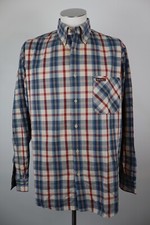 Marlboro classics camicia usato  Massa di Somma