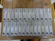 Oeuvres complètes simenon d'occasion  Perrignier