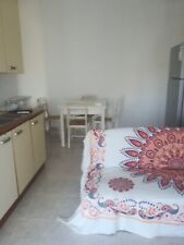 Appartamento affitto calabria usato  Torre di Ruggiero