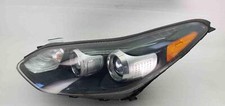 Headlamp assembly kia for sale  North Scituate