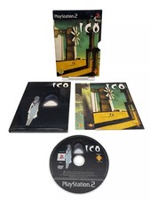 Ico limited special usato  Santa Margherita Ligure