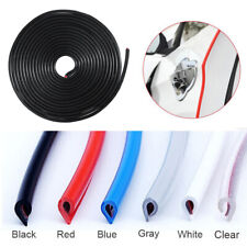 Car door edge for sale  WALSALL