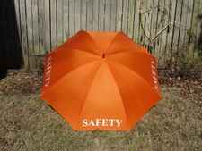 Golf umbrella jumbo for sale  Jonesboro