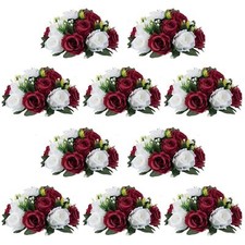Nuptio flower wedding for sale  USA