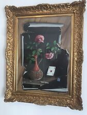 Quadro alfano dardari usato  Latina
