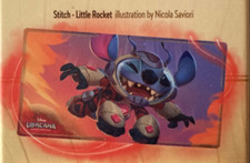 playmat gebraucht kaufen playmat gebraucht kaufen Berlin