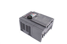 MITSUBISHI ELECTRIC OBUDOWA FR-D740-022SC-EC OBUDOWA FRD740022SCEC D700-SC na sprzedaż  PL