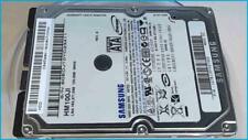 Hdd festplatte 100gb gebraucht kaufen  Hofheim