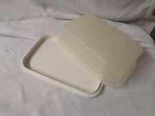 Tupperware ancien plateau d'occasion  Montluçon