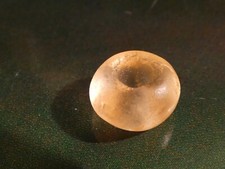 Ancient neolithic patinized for sale  Los Altos