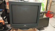 Monitor crt lacie usato  Vizzolo Predabissi
