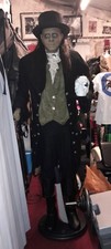 horror props for sale horror props for sale HALESOWEN