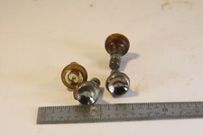Rivet squeezer die for sale  Joshua