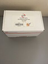 Explux commercial lighting for sale  Milwaukee