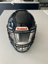 Riddell speed flex for sale  HORNCHURCH