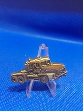 Scammell commander tank for sale  WALTHAM ABBEY