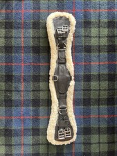 Frank baines leather d'occasion  Expédié en Belgium