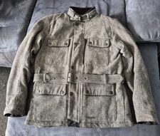 Triumph digby tweed for sale  SHEFFIELD