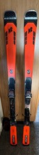 Mens disruption 78c for sale  Frackville