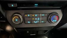 2017 2022 ford for sale  East Amherst