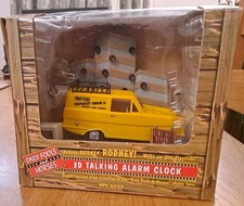 Fools horses talking for sale Fools horses talking for sale  NEWMARKET