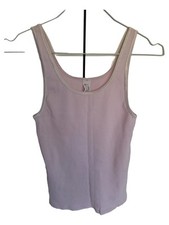 Speidel shirt damen gebraucht kaufen  Deutschland