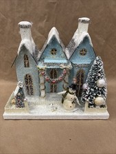 Vintage cody foster for sale  Hammonton