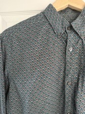 Men liberty london for sale  RAMSGATE