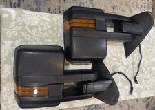 Oem chevy gmc for sale  Lakeland
