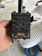 Shadow rockabilly pro for sale  Winston